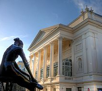 Royal-Opera-House