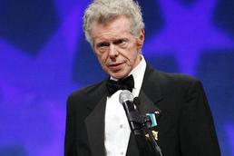 Harvey-Lavan-Cliburn-Jr