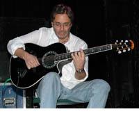 Al Di Meola