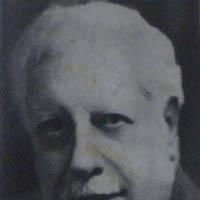 Alberto Williams sheet music