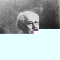 Alexander Muir sheet music