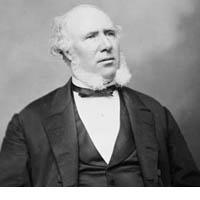 Angus Morrison sheet music Angus Morrison sheet music