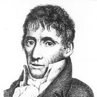 Antonio Rolla