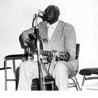 Arthur Crudup sheet music Arthur Crudup sheet music