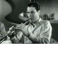 Artie Shaw
