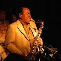 Benny Golson