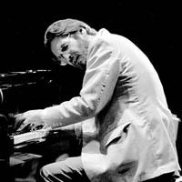 Bill Evans Bill Evans