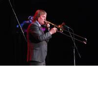 Bill Watrous sheet music Bill Watrous sheet music