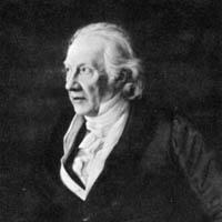 Carl Friedrich Zelter