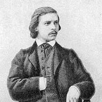 Carl Tausig sheet music Carl Tausig sheet music