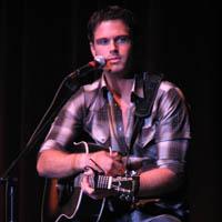 Chuck Wicks