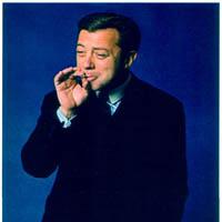 Cy Coleman sheet music