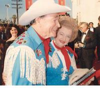 Dale Evans sheet music Dale Evans sheet music