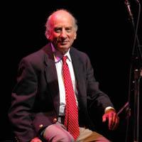 Dick Hyman