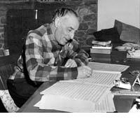 Ernst Toch sheet music Ernst Toch sheet music