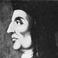 Gioseffo Zarlino sheet music Gioseffo Zarlino sheet music