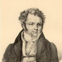 Heinrich Marschner sheet music Heinrich Marschner sheet music