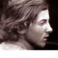 Henry Cowell sheet music