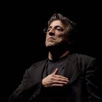 Ivan Lins sheet music Ivan Lins sheet music