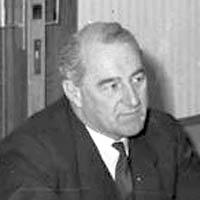 Jack Marshall sheet music Jack Marshall sheet music