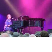 Jimmy Webb