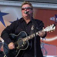 Joe Diffie