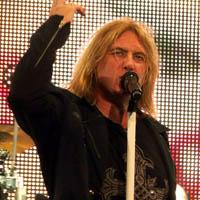 Joe Elliott sheet music Joe Elliott sheet music