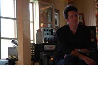 Joe Henry