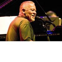 Joe Sample sheet music Joe Sample sheet music