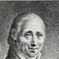 Johann Baptist Vanhal sheet music