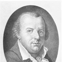 Johann Friedrich Reichardt