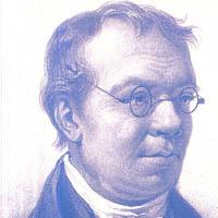 Johann Wilhelm Wilms