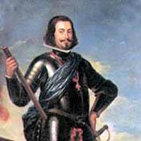 John IV of Portugal sheet music John IV of Portugal sheet music