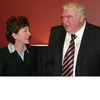 John Madden sheet music John Madden sheet music