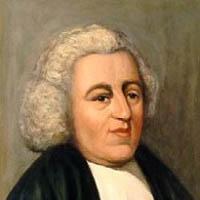 John Newton sheet music John Newton sheet music