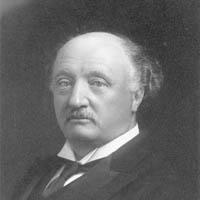 John Stainer
