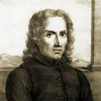 Leonardo Leo sheet music Leonardo Leo sheet music