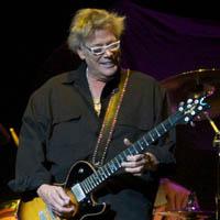 Leslie West