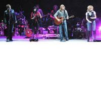 Little Big Town