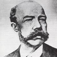 manuel Saumell sheet music