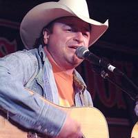 Mark Chesnutt sheet music