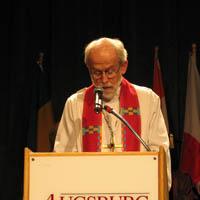 Mark Hanson sheet music Mark Hanson sheet music