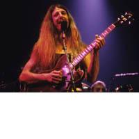 Patrick Simmons sheet music Patrick Simmons sheet music