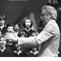 Paul J. Christiansen