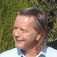 Renaud Renaud