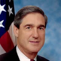 Robert Mueller