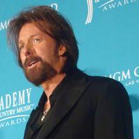 Ronnie Dunn sheet music