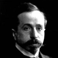 Samuel Maykapar sheet music Samuel Maykapar sheet music