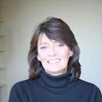 Sarah Douglas