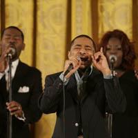 Smokie Norful sheet music Smokie Norful sheet music